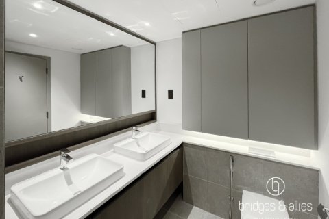 Villa in affitto a Tilal Al Ghaf, Dubai, EAU 3 camere da letto, 144 mq. № 687072 - foto 13