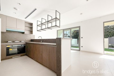 Villa in affitto a Tilal Al Ghaf, Dubai, EAU 3 camere da letto, 144 mq. № 687072 - foto 2