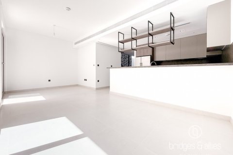 Villa in affitto a Tilal Al Ghaf, Dubai, EAU 3 camere da letto, 144 mq. № 687072 - foto 5