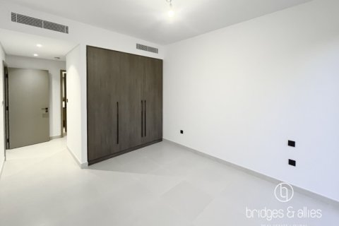 Villa in affitto a Tilal Al Ghaf, Dubai, EAU 3 camere da letto, 144 mq. № 687072 - foto 11