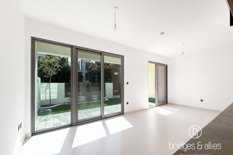 Villa in affitto a Tilal Al Ghaf, Dubai, EAU 3 camere da letto, 144 mq. № 687072 - foto 3