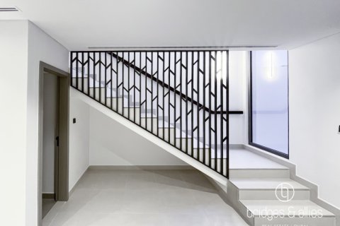 Villa in affitto a Tilal Al Ghaf, Dubai, EAU 3 camere da letto, 144 mq. № 687072 - foto 9