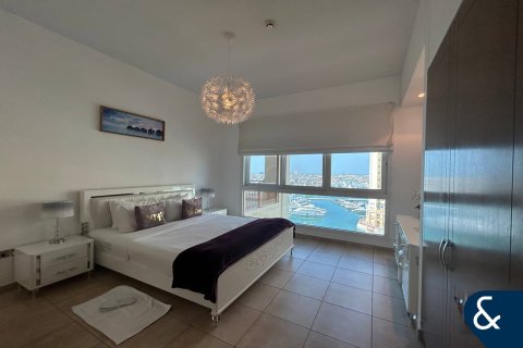 Palm Jumeirah, Dubai, BAE’de kiralık daire 2 yatak odası, 161 m&sup2; No 671670 - fotoğraf 6