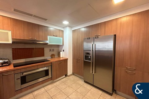 Palm Jumeirah, Dubai, BAE’de kiralık daire 2 yatak odası, 161 m&sup2; No 671670 - fotoğraf 4