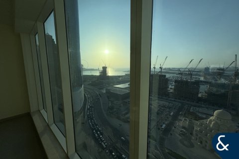 阿联酋 Dubai Dubai Marina 待租 : 3 卧, 360 平方米 , 编号671667 - 照片 7