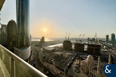 阿联酋 Dubai Dubai Marina 待租 : 3 卧, 360 平方米 , 编号671667 - 照片 11