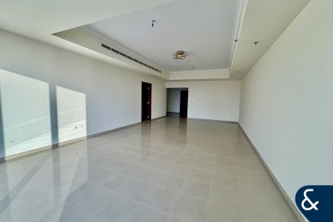 阿联酋 Dubai Dubai Marina 待租 : 3 卧, 360 平方米 , 编号671667 - 照片 6