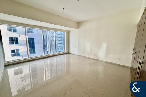 阿联酋 Dubai Dubai Marina 待租 : 3 卧, 360 平方米 , 编号671667 - 照片 15