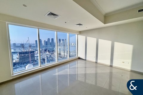 阿联酋 Dubai Dubai Marina 待租 : 3 卧, 360 平方米 , 编号671667 - 照片 3