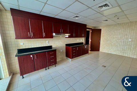 阿联酋 Dubai Dubai Marina 待租 : 3 卧, 360 平方米 , 编号671667 - 照片 9