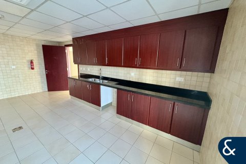 阿联酋 Dubai Dubai Marina 待租 : 3 卧, 360 平方米 , 编号671667 - 照片 8