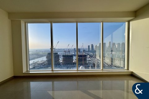 阿联酋 Dubai Dubai Marina 待租 : 3 卧, 360 平方米 , 编号671667 - 照片 2