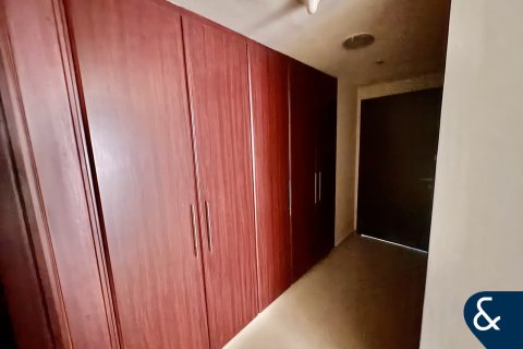 阿联酋 Dubai Dubai Marina 待租 : 3 卧, 360 平方米 , 编号671667 - 照片 17