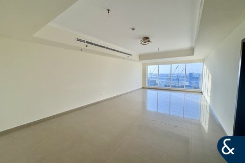 阿联酋 Dubai Dubai Marina 待租 : 3 卧, 360 平方米 , 编号671667 - 照片 4