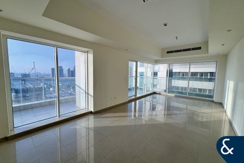 阿联酋 Dubai Dubai Marina 待租 : 3 卧, 360 平方米 , 编号671667 - 照片 10