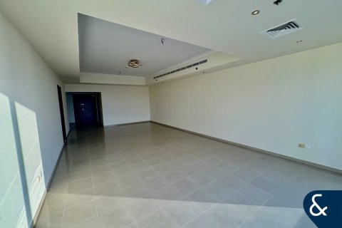 阿联酋 Dubai Dubai Marina 待租 : 3 卧, 360 平方米 , 编号671667 - 照片 5