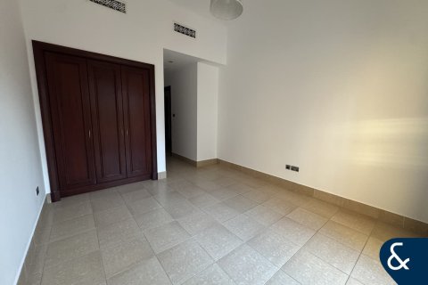 Old Town, Dubai, BAE’de kiralık daire 1 yatak odası, 131 m&sup2; No 671666 - fotoğraf 5