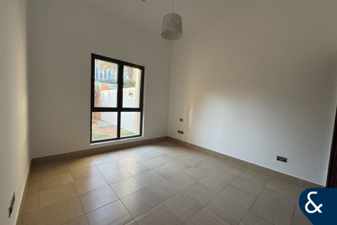 Old Town, Dubai, BAE’de kiralık daire 1 yatak odası, 131 m&sup2; No 671666 - fotoğraf 4