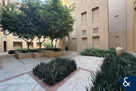 Old Town, Dubai, BAE’de kiralık daire 1 yatak odası, 131 m&sup2; No 671666 - fotoğraf 11