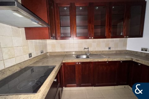 Old Town, Dubai, BAE’de kiralık daire 1 yatak odası, 131 m&sup2; No 671666 - fotoğraf 9