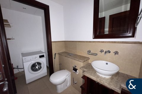 Old Town, Dubai, BAE’de kiralık daire 1 yatak odası, 131 m&sup2; No 671666 - fotoğraf 7