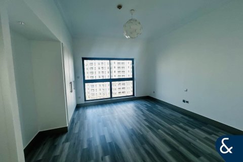 阿联酋 Dubai Palm Jumeirah 待租 : 2 卧, 167 平方米 , 编号671665 - 照片 4