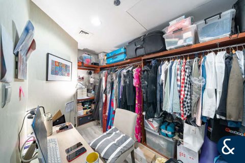 Apartmen di GOLDEN MILE di Palm Jumeirah, Dubai, UAE 2 bilik tidur, 167 meter persegi № 671665 - foto 13