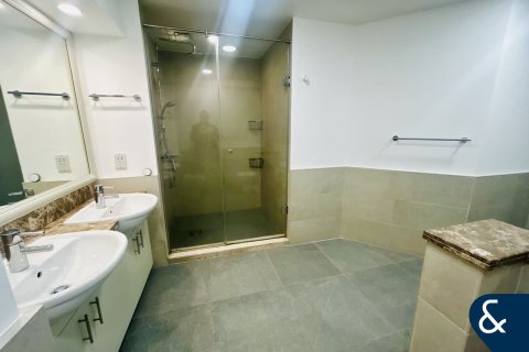 阿联酋 Dubai Palm Jumeirah 待租 : 2 卧, 167 平方米 , 编号671665 - 照片 20