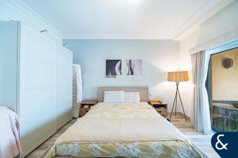Apartmen di GOLDEN MILE di Palm Jumeirah, Dubai, UAE 2 bilik tidur, 167 meter persegi № 671665 - foto 12