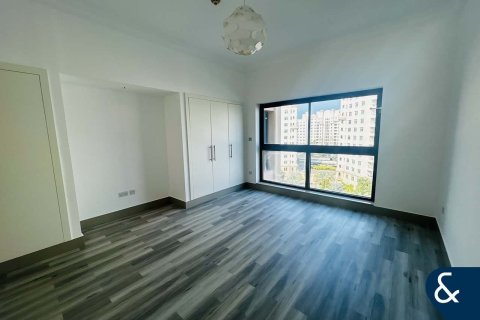 阿联酋 Dubai Palm Jumeirah 待租 : 2 卧, 167 平方米 , 编号671665 - 照片 3