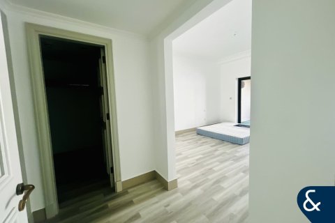 阿联酋 Dubai Palm Jumeirah 待租 : 2 卧, 167 平方米 , 编号671665 - 照片 16