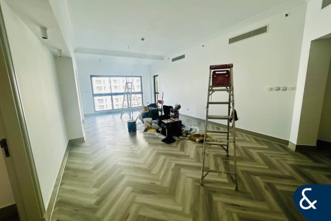 阿联酋 Dubai Palm Jumeirah 待租 : 2 卧, 167 平方米 , 编号671665 - 照片 9