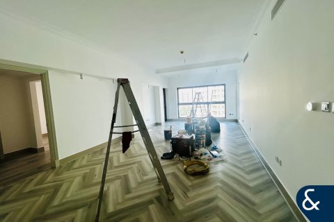 阿联酋 Dubai Palm Jumeirah 待租 : 2 卧, 167 平方米 , 编号671665 - 照片 10