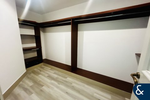 阿联酋 Dubai Palm Jumeirah 待租 : 2 卧, 167 平方米 , 编号671665 - 照片 17