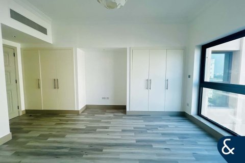 阿联酋 Dubai Palm Jumeirah 待租 : 2 卧, 167 平方米 , 编号671665 - 照片 6