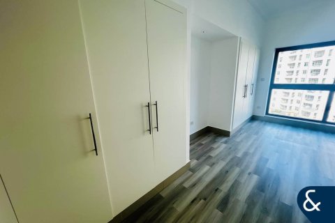 阿联酋 Dubai Palm Jumeirah 待租 : 2 卧, 167 平方米 , 编号671665 - 照片 5