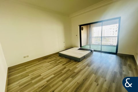 阿联酋 Dubai Palm Jumeirah 待租 : 2 卧, 167 平方米 , 编号671665 - 照片 18