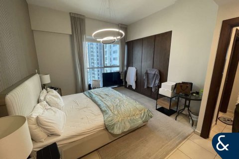 Apartment sa EXECUTIVE TOWERS sa Business Bay, Dubai, UAE 3 silid-tulugan, 177 sq.m. № 671669 - larawan 14