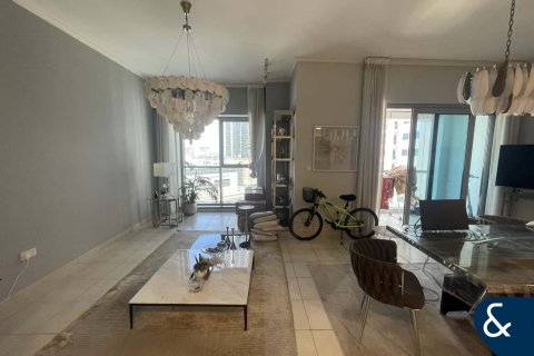 Apartment sa EXECUTIVE TOWERS sa Business Bay, Dubai, UAE 3 silid-tulugan, 177 sq.m. № 671669 - larawan 8