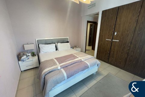 Apartment sa EXECUTIVE TOWERS sa Business Bay, Dubai, UAE 3 silid-tulugan, 177 sq.m. № 671669 - larawan 18