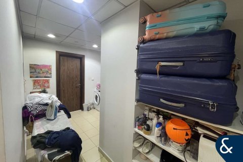 Apartment sa EXECUTIVE TOWERS sa Business Bay, Dubai, UAE 3 silid-tulugan, 177 sq.m. № 671669 - larawan 13