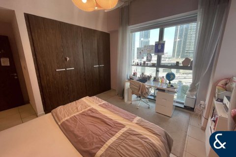 Apartment sa EXECUTIVE TOWERS sa Business Bay, Dubai, UAE 3 silid-tulugan, 177 sq.m. № 671669 - larawan 20