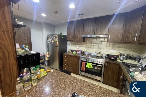 Apartment sa EXECUTIVE TOWERS sa Business Bay, Dubai, UAE 3 silid-tulugan, 177 sq.m. № 671669 - larawan 22