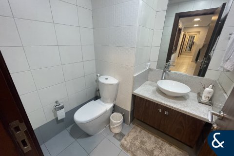 Apartment sa EXECUTIVE TOWERS sa Business Bay, Dubai, UAE 3 silid-tulugan, 177 sq.m. № 671669 - larawan 7