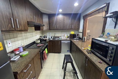 Apartment sa EXECUTIVE TOWERS sa Business Bay, Dubai, UAE 3 silid-tulugan, 177 sq.m. № 671669 - larawan 19