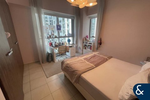 Apartment sa EXECUTIVE TOWERS sa Business Bay, Dubai, UAE 3 silid-tulugan, 177 sq.m. № 671669 - larawan 21