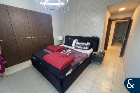 Apartment sa EXECUTIVE TOWERS sa Business Bay, Dubai, UAE 3 silid-tulugan, 177 sq.m. № 671669 - larawan 11