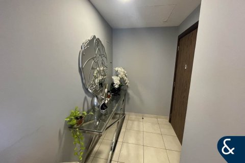 Apartment sa EXECUTIVE TOWERS sa Business Bay, Dubai, UAE 3 silid-tulugan, 177 sq.m. № 671669 - larawan 4