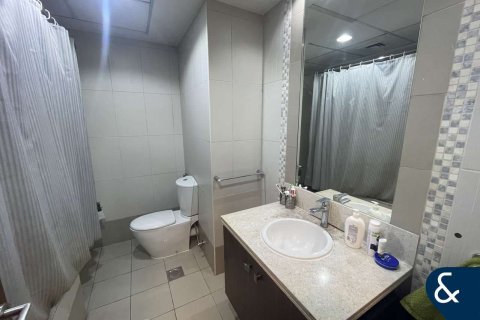 Apartment sa EXECUTIVE TOWERS sa Business Bay, Dubai, UAE 3 silid-tulugan, 177 sq.m. № 671669 - larawan 23