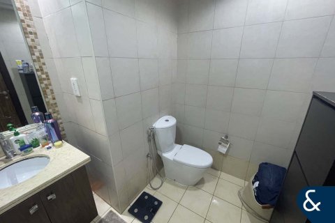 Apartment sa EXECUTIVE TOWERS sa Business Bay, Dubai, UAE 3 silid-tulugan, 177 sq.m. № 671669 - larawan 12